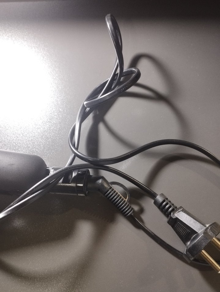 ARZUM ANİTE NEO DÜZLEŞTİRİCİ - Görsel 4