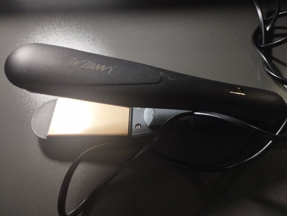 ARZUM ANİTE NEO DÜZLEŞTİRİCİ - Görsel 3