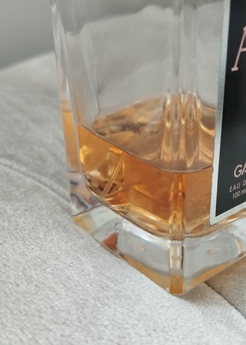 Gabrini Angel Kadın Parfümü - Görsel 3