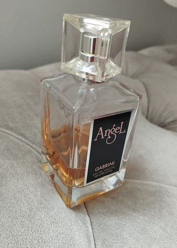 Gabrini Angel Kadın Parfümü - Görsel 2