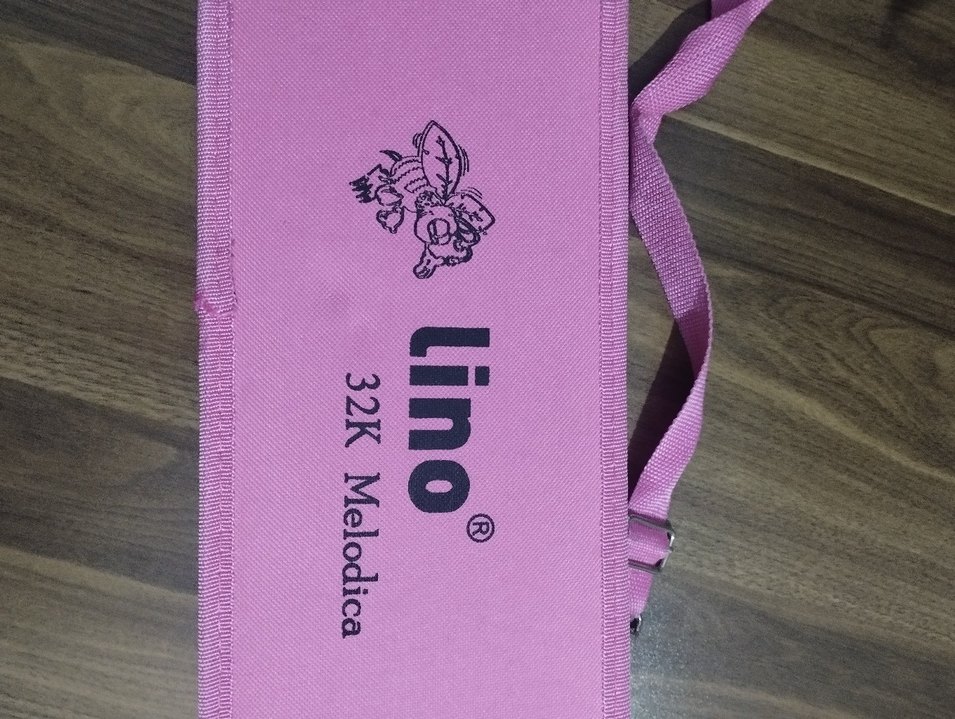 LİNO MELODIKA - Görsel 4