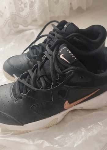 NIKE COURT LITE 2 - Görsel 2