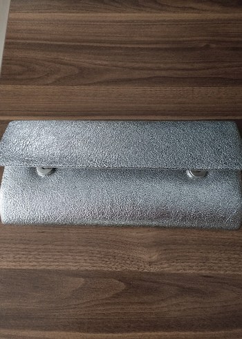 El Çantası - Görsel 3