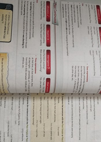 English Hood a2 - b1 - Görsel 4