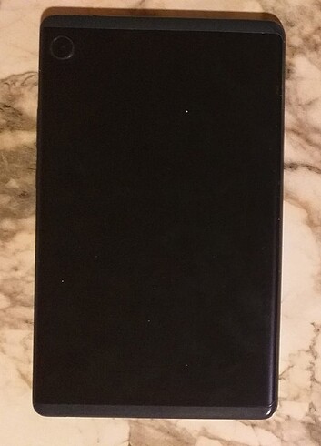 Beden Huawei Matelad T8 Tablet
