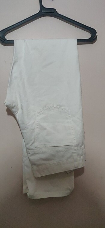 orijinal dolce gabbana pantolon