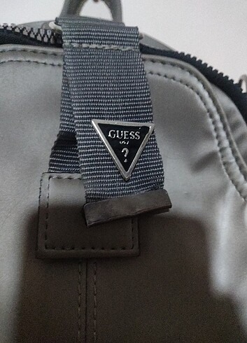  Beden guess çanta