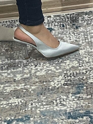Stiletto