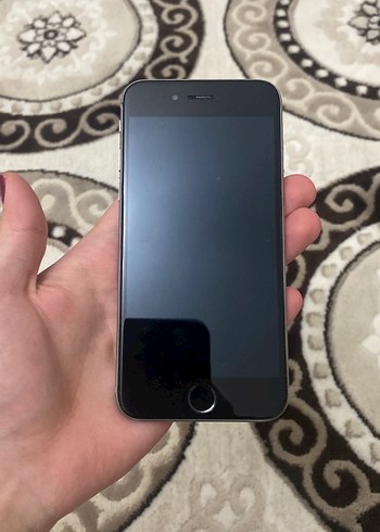 iphone 6