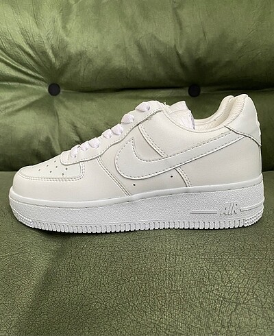 Nike airforce