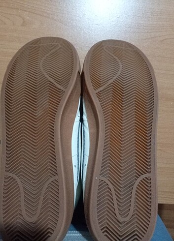 Nike sneakar - Görsel 3