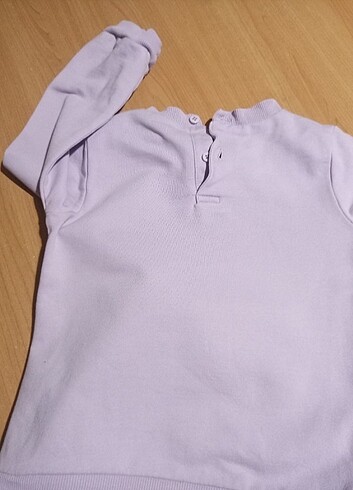 Kız çocuk takım  - Görsel 5