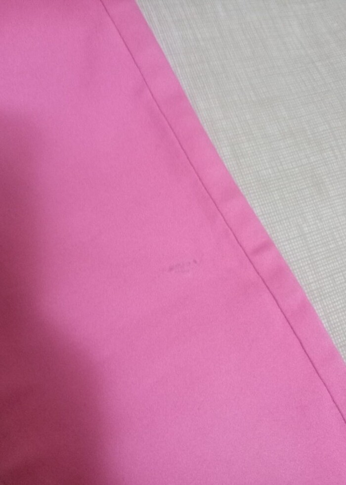 Penti young pembe jean tayt  - Görsel 2