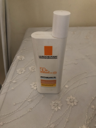 50spf fontoden