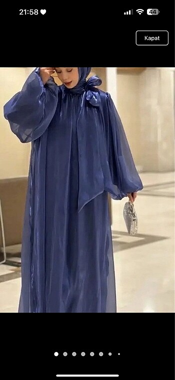 Suud collection