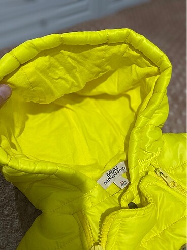 Tulum Mont - Görsel 6