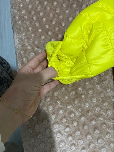 Tulum Mont - Görsel 5