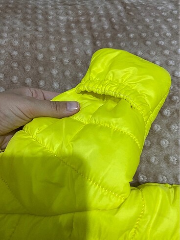 Tulum Mont - Görsel 7