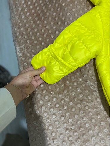 Tulum Mont - Görsel 12