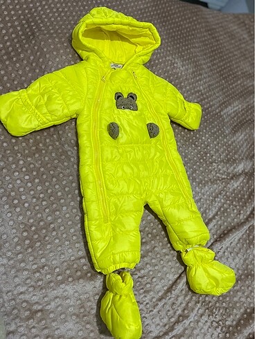 Tulum Mont - Görsel 9