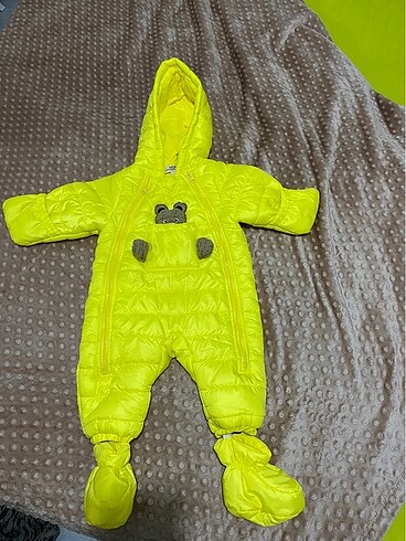 Tulum Mont - Görsel 10