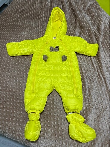 Tulum Mont - Görsel 11