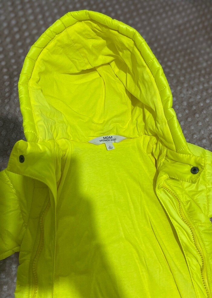 Tulum Mont - Görsel 2