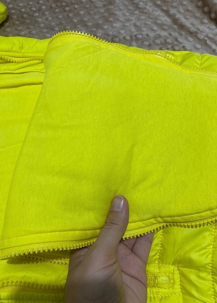 Tulum Mont - Görsel 3