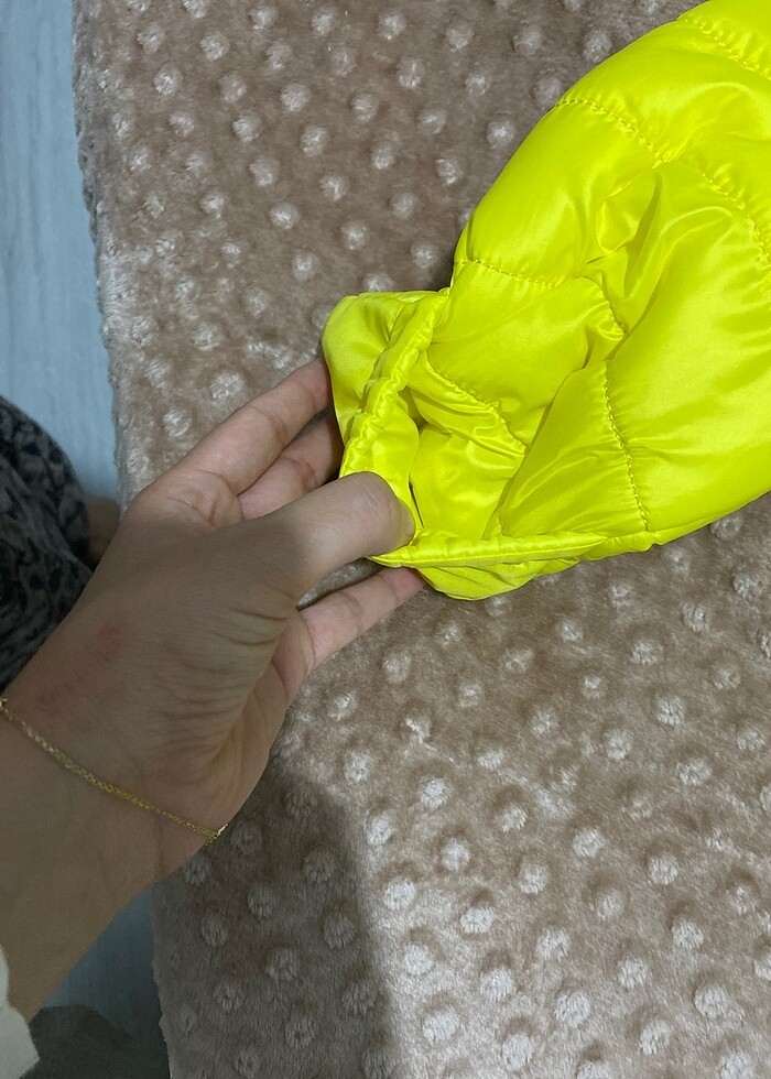 Tulum Mont - Görsel 5