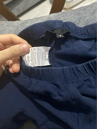 Yazlık takım ve şortlar - Görsel 7