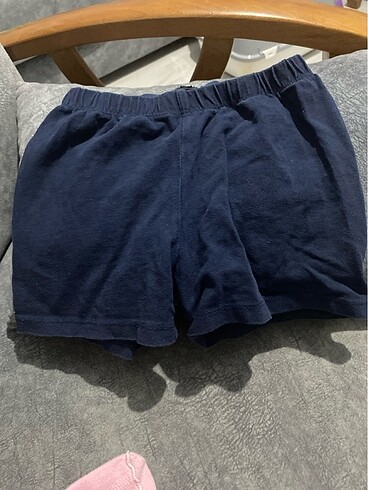 Yazlık takım ve şortlar - Görsel 5