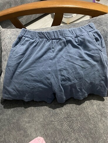 Yazlık takım ve şortlar - Görsel 10