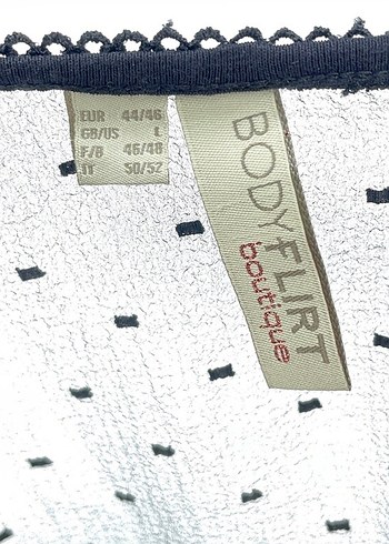 Gupur elbise - Görsel 4