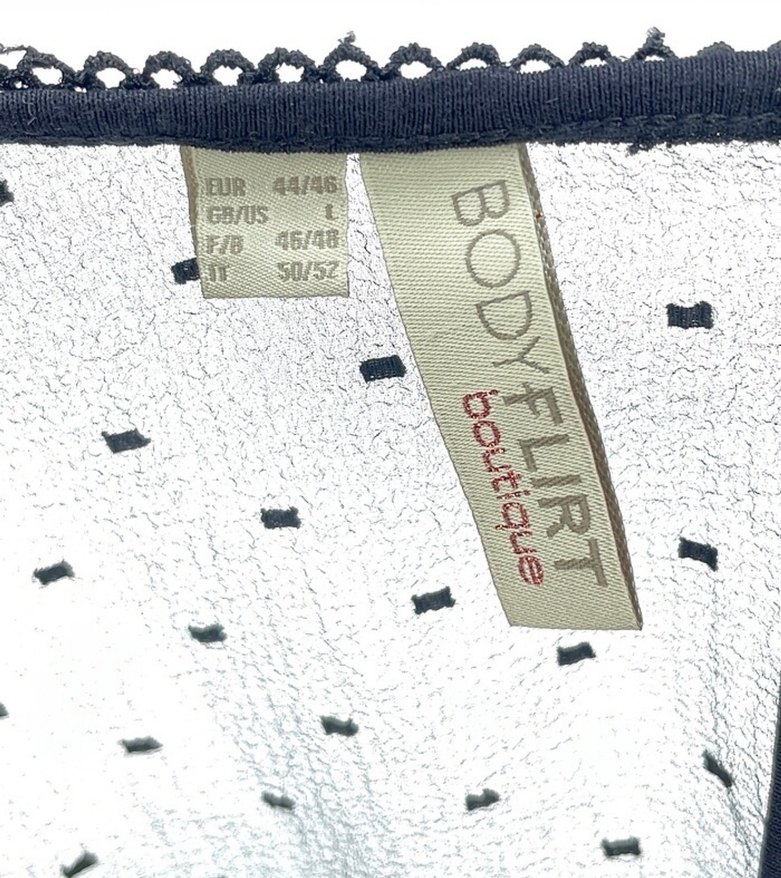 Gupur elbise - Görsel 4