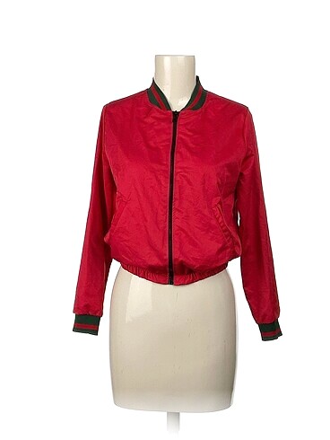 PreLoved Bomber %70 İndirimli.
