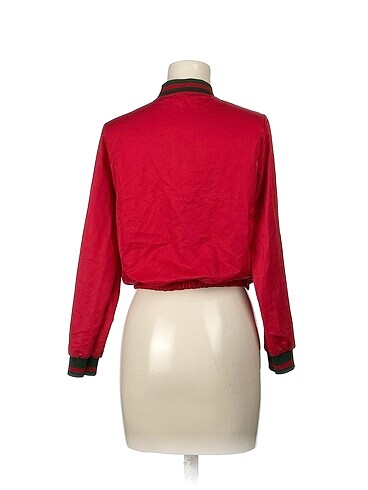 s Beden PreLoved Bomber %70 İndirimli.