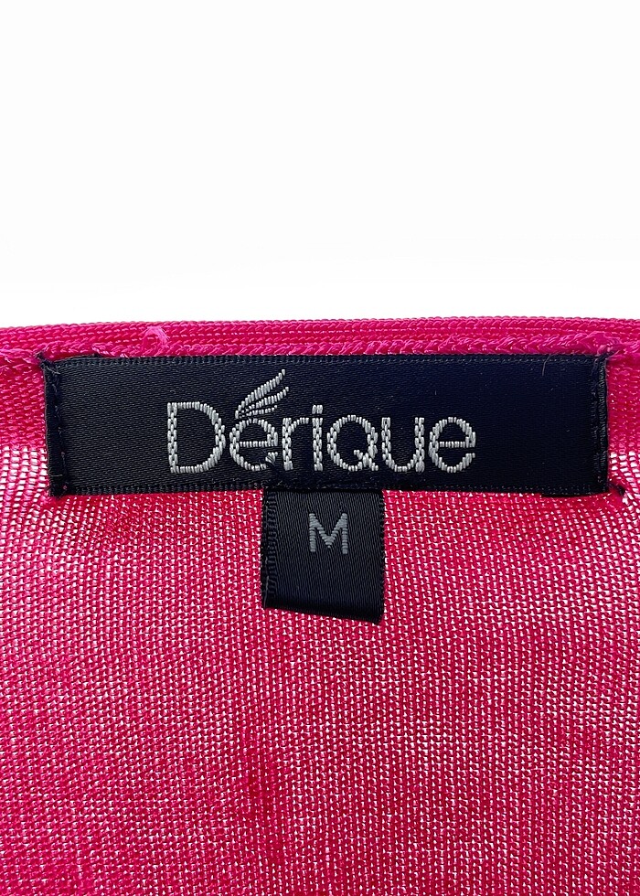 Derique Hırka %70 İndirimli. - Görsel 4