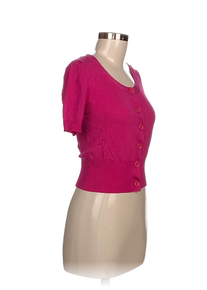 Derique Hırka %70 İndirimli. - Görsel 2