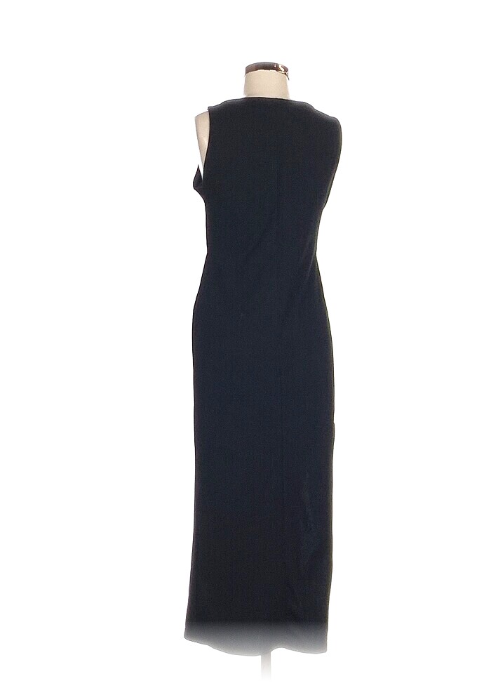 Vintage Love Uzun Elbise %70 İndirimli. - Görsel 3