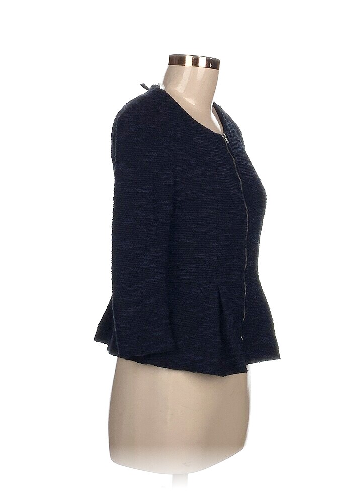 H&M Blazer %70 İndirimli. - Görsel 2