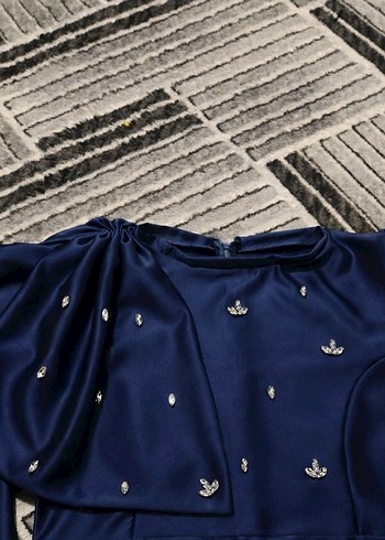 tesettür abiye - Görsel 2