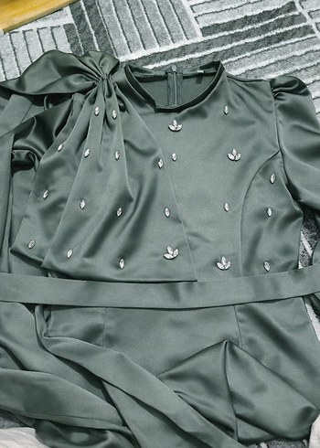 tesettür abiye - Görsel 2