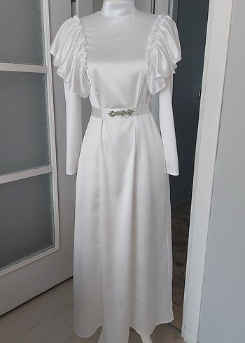 refka-tesettur-giyim 38