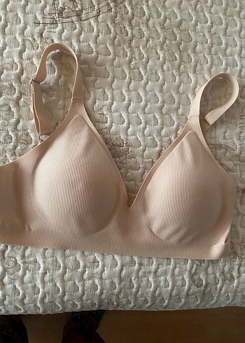 Penti Sütyen - Görsel 7