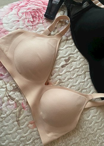 Penti Sütyen - Görsel 3