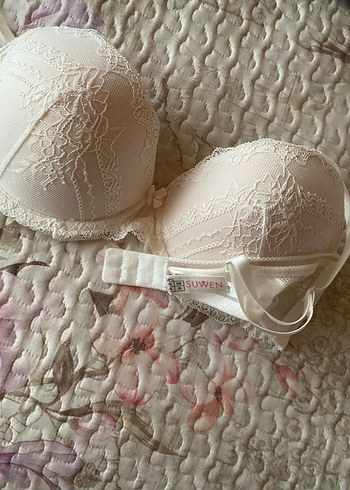 Penti Sütyen - Görsel 5