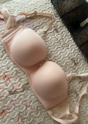 Penti Sütyen - Görsel 6