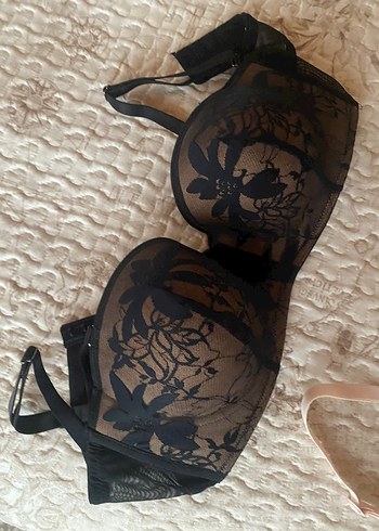 Penti Sütyen - Görsel 4