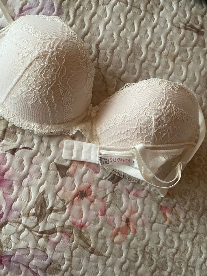 Penti Sütyen - Görsel 5