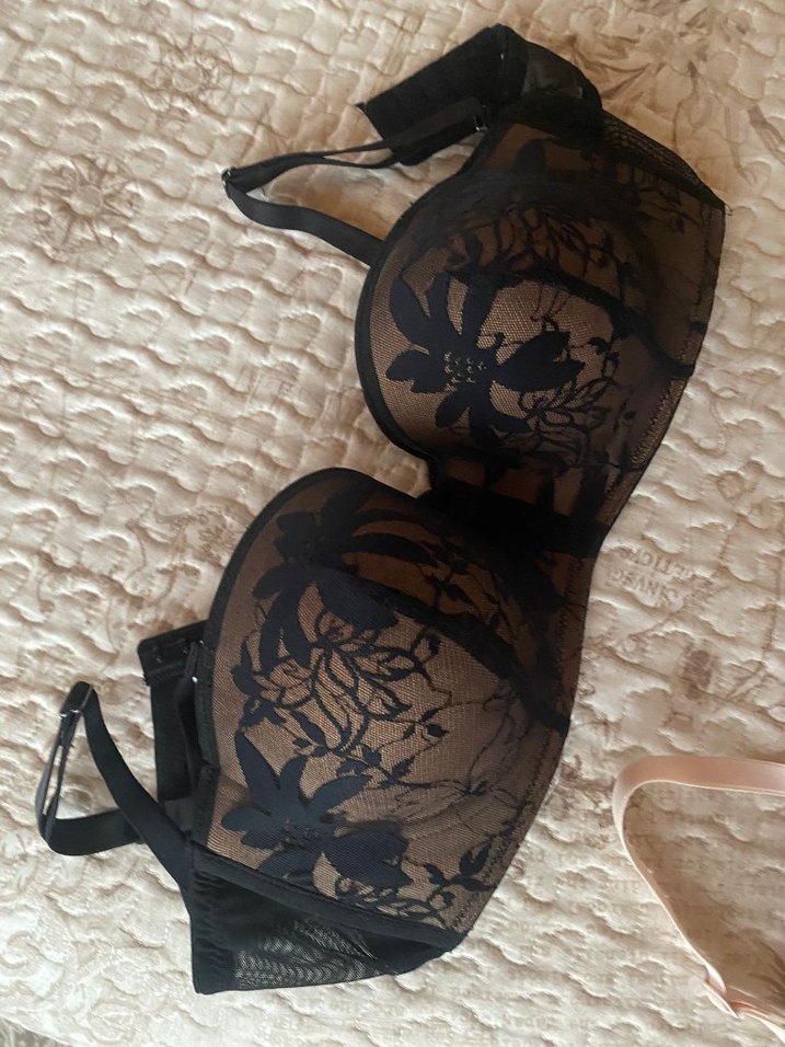 Penti Sütyen - Görsel 4